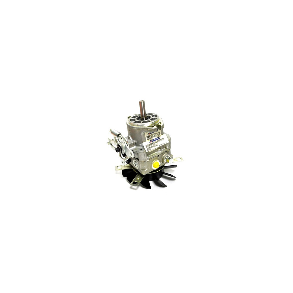 Scag 485573 Hydraulic Pump, Left Hand