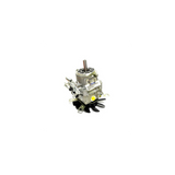 Scag 485573 Hydraulic Pump, Left Hand