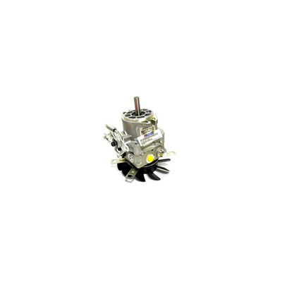 Scag 485573 Hydraulic Pump, Left Hand