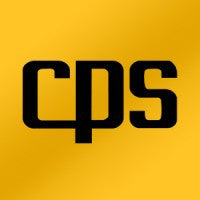 CPS BFT850XBM Flare Block