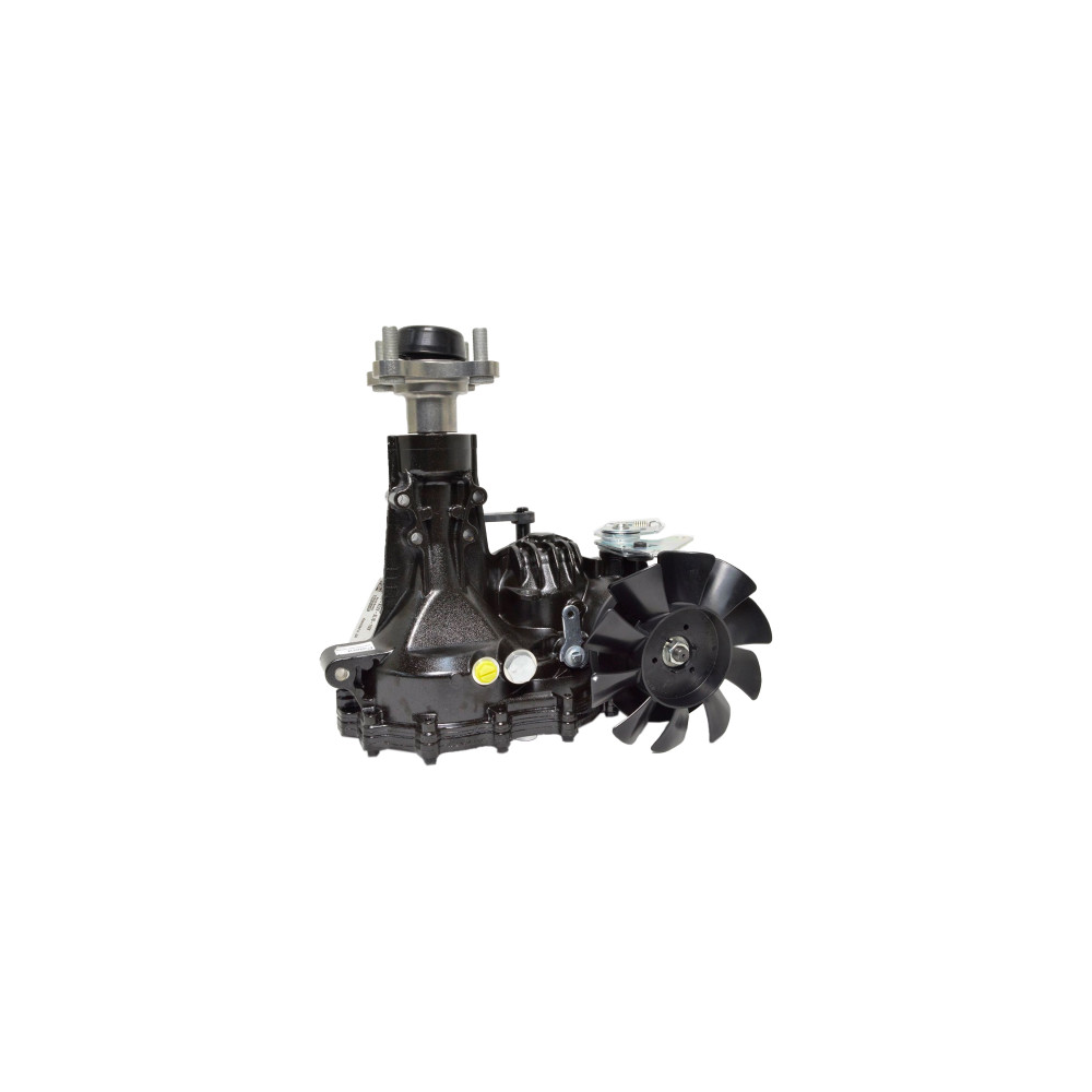 Scag 486724 Hydrostatic Transaxle, Left Hand