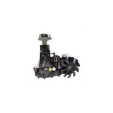 Scag 486724 Hydrostatic Transaxle, Left Hand