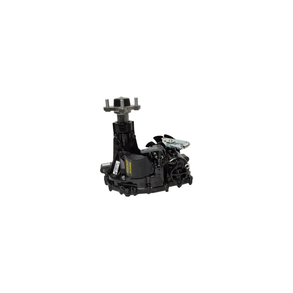 Scag 486725 Hydrostatic Transaxle, Right Hand