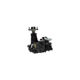 Scag 486725 Hydrostatic Transaxle, Right Hand