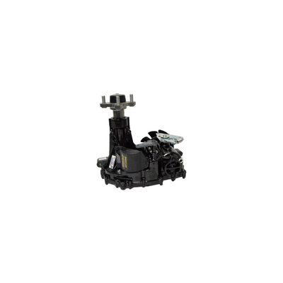 Scag 486725 Hydrostatic Transaxle, Right Hand