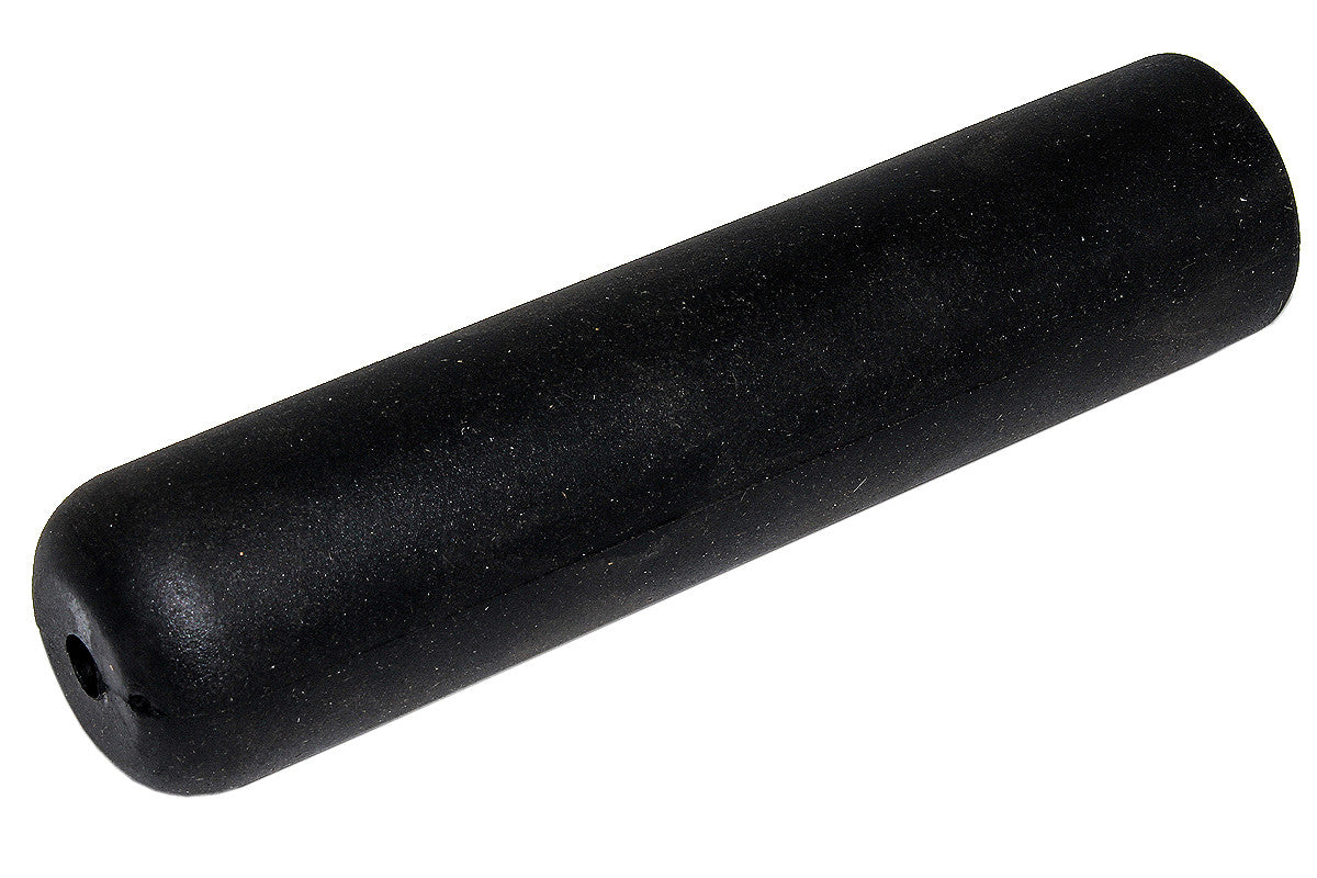 MTD 720-0274 Grip Troy-Bilt Snow Thrower Parts