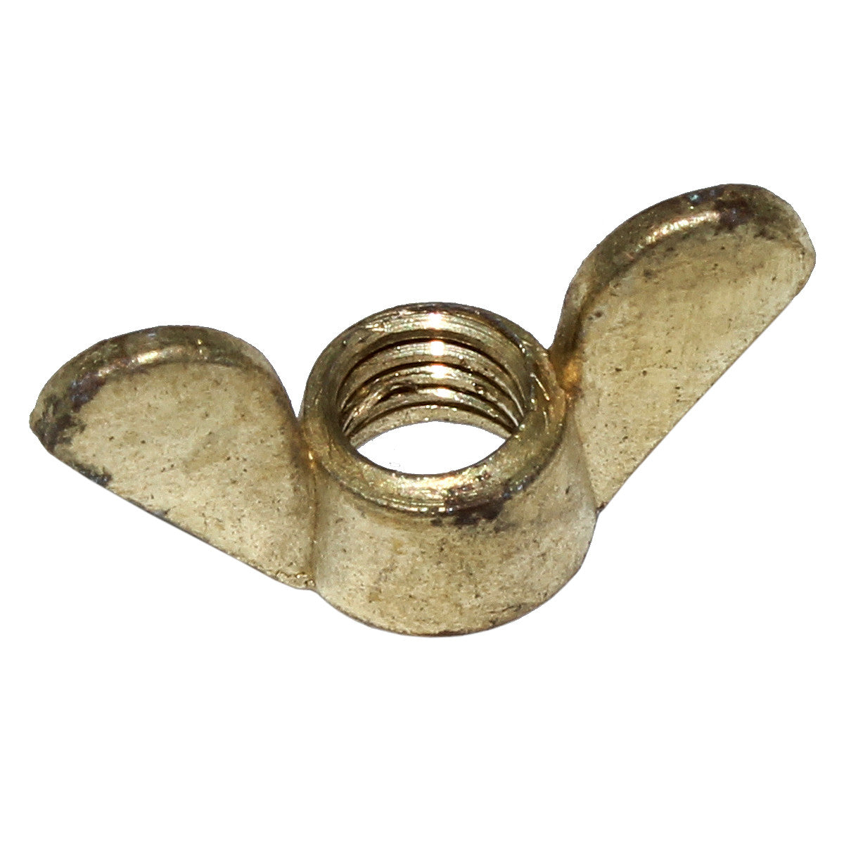 Delta SEW-1313281 Wing Nut Tool Tool