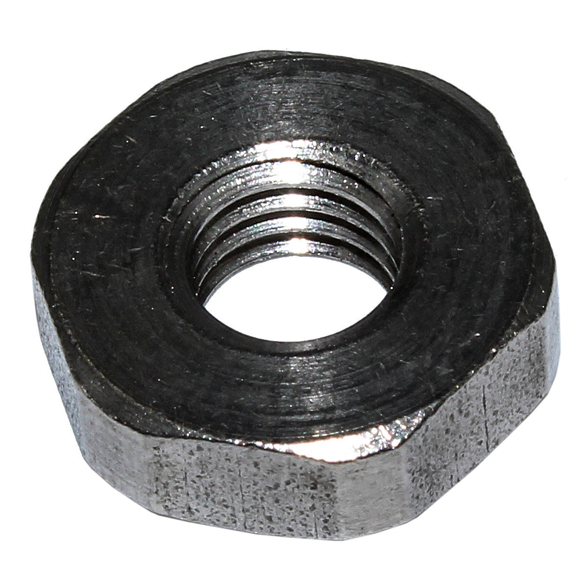 Briggs & Stratton NO LONGER AVAILABLE 118B2327GS Nut Generac Portables Engine Parts