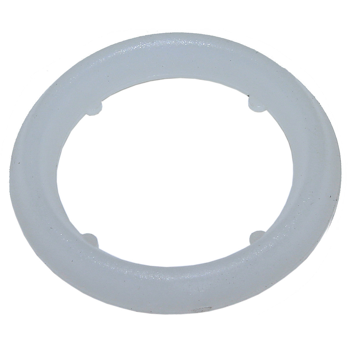 Generac 106B2126 Support-Ring Portables Pressure Washer Parts