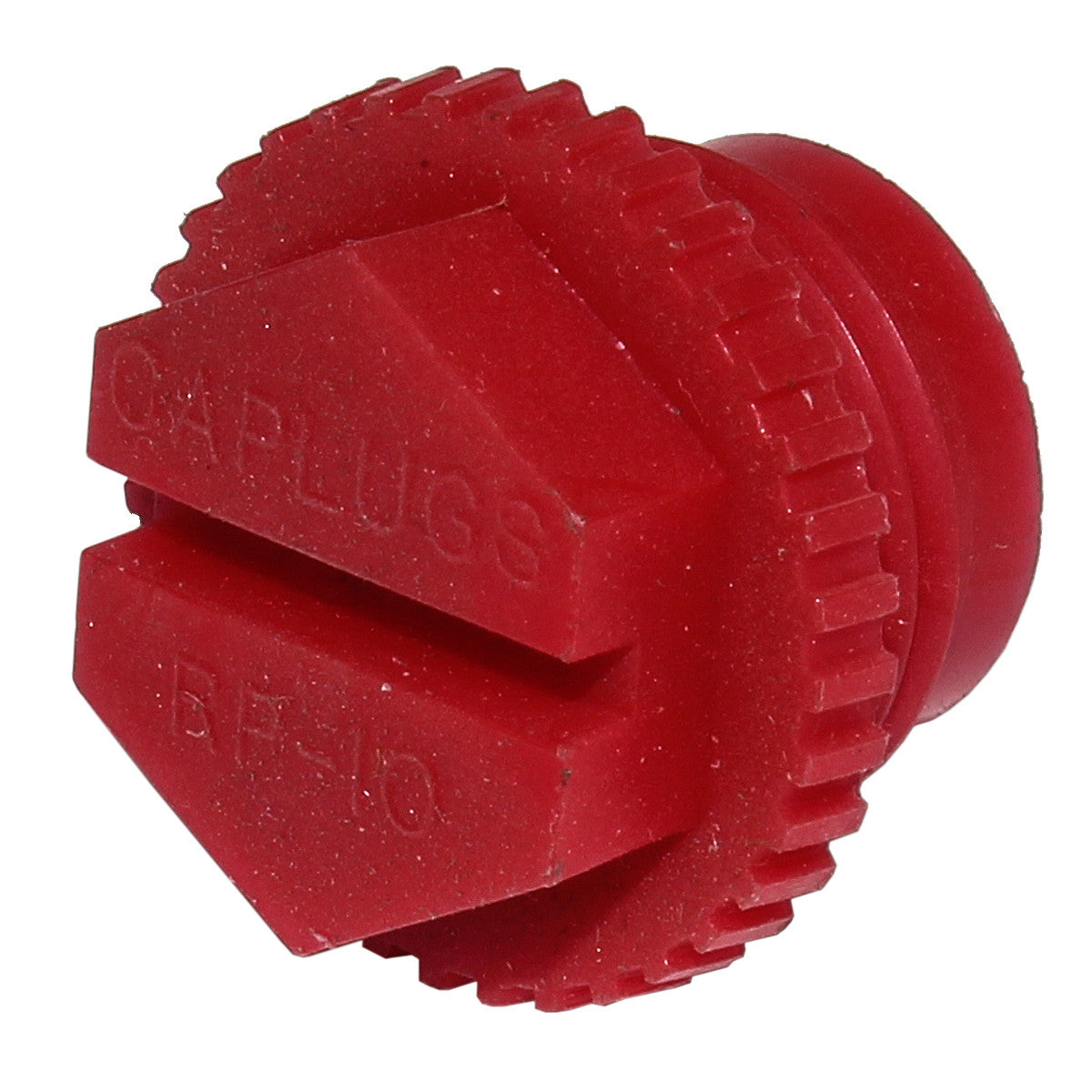 Generac 96570 Plug Portables Engine Parts