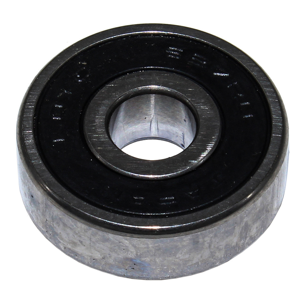 Ryobi 9840627 Bearing