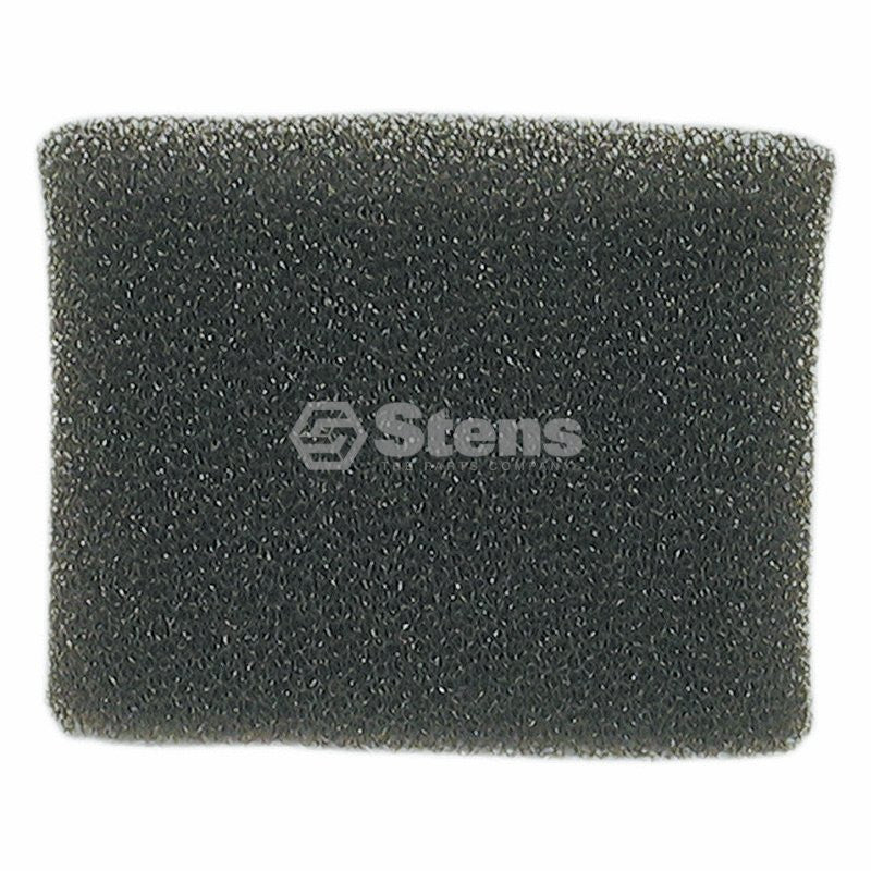 Tecumseh 102-160 Air Pre Filter Stens Engine Parts Replaces 35435