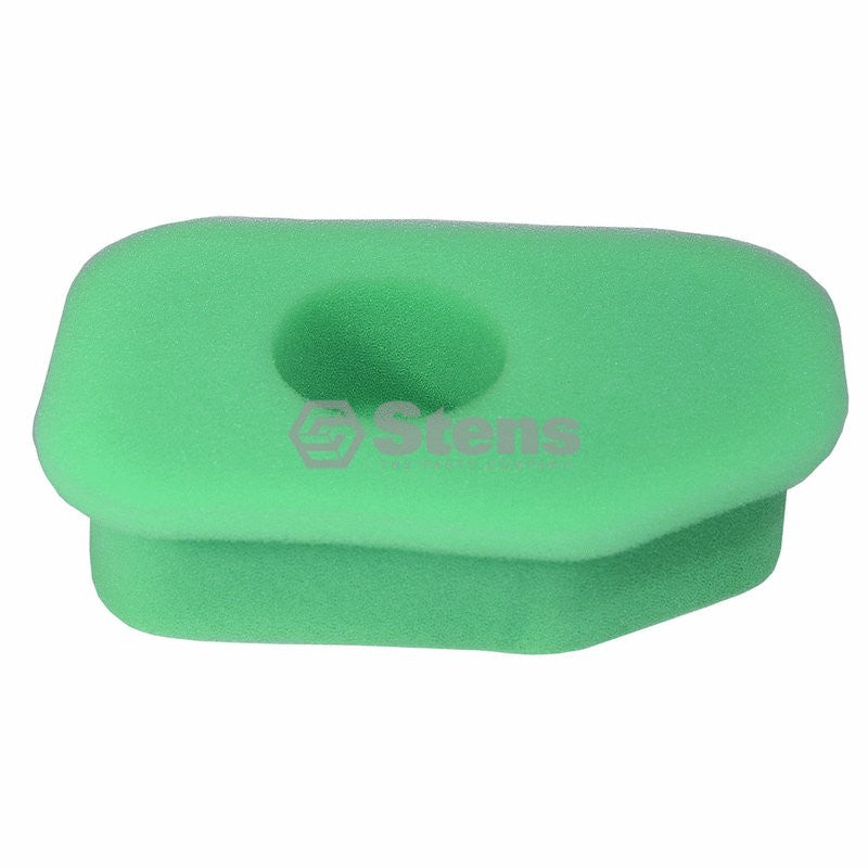 Briggs & Stratton 100-537 Air Pre Filter Stens Engine Parts Replaces 270251