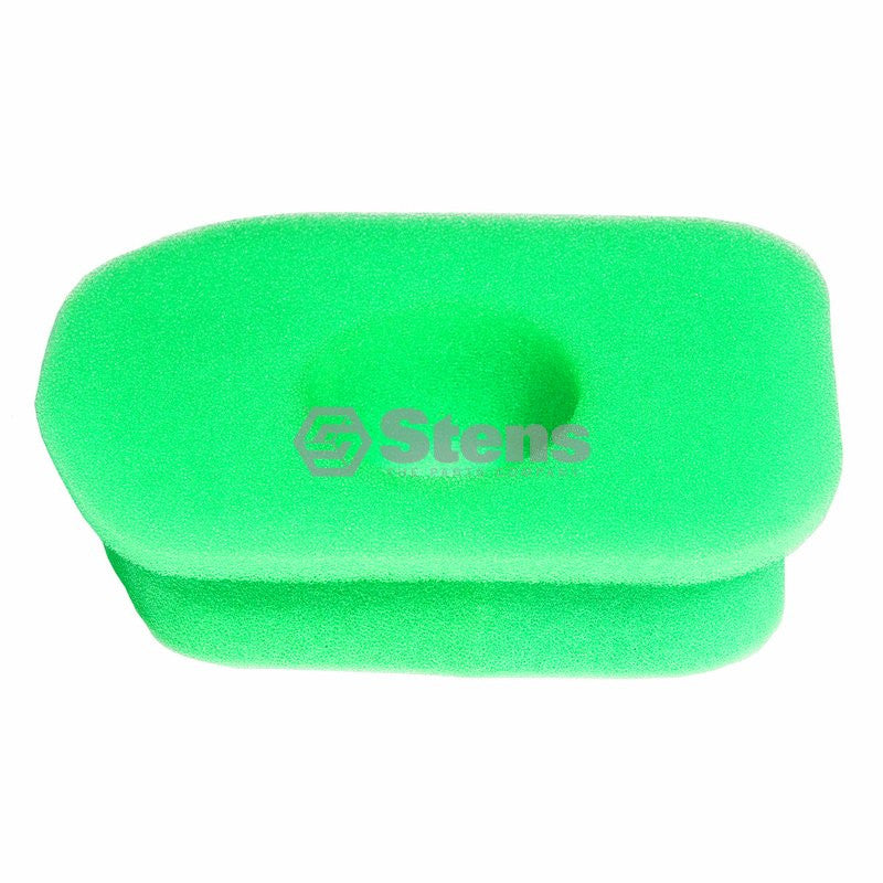 Briggs & Stratton 100-529 Air Pre Filter (replace 270579) Stens Engine Parts