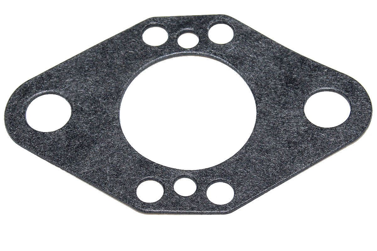 Zama ZAM,9016121 Intake Gasket Engine Parts
