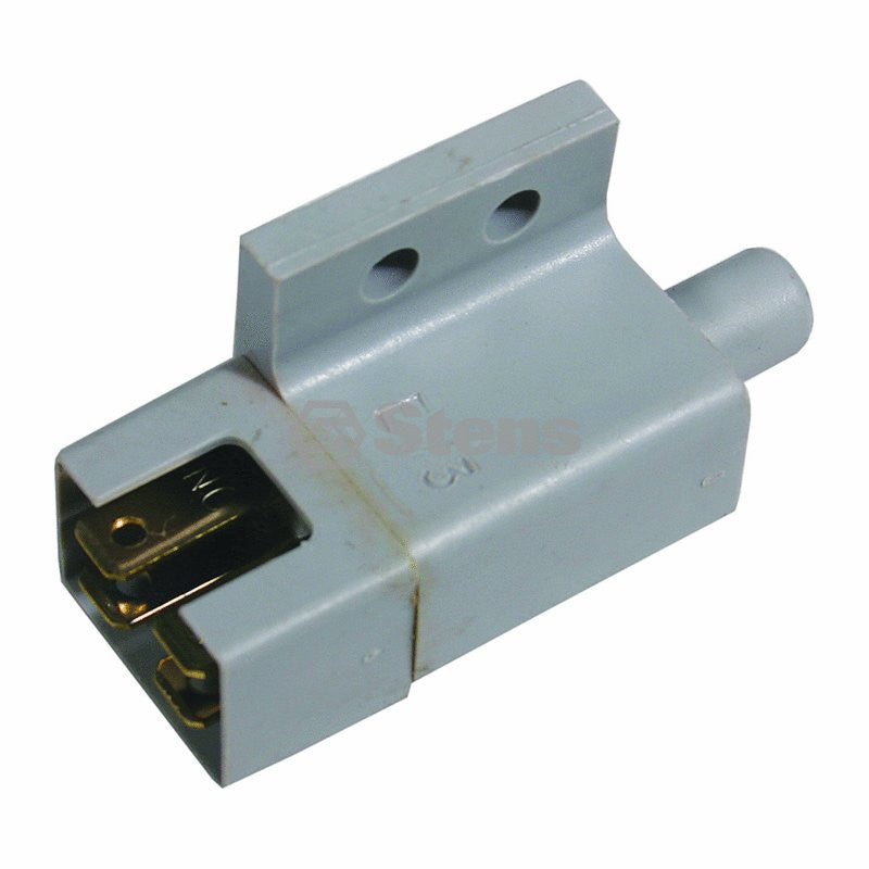 Stens OEP,33-028 430-686 Switch, Interlock Engine Parts