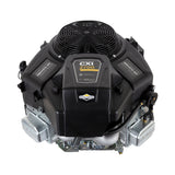 Briggs & Stratton 49T877-0052-Z1 Commercial Series engine