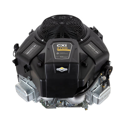 Briggs & Stratton 49T877-0052-Z1 Commercial Series engine