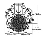 49T877 dimensions 2