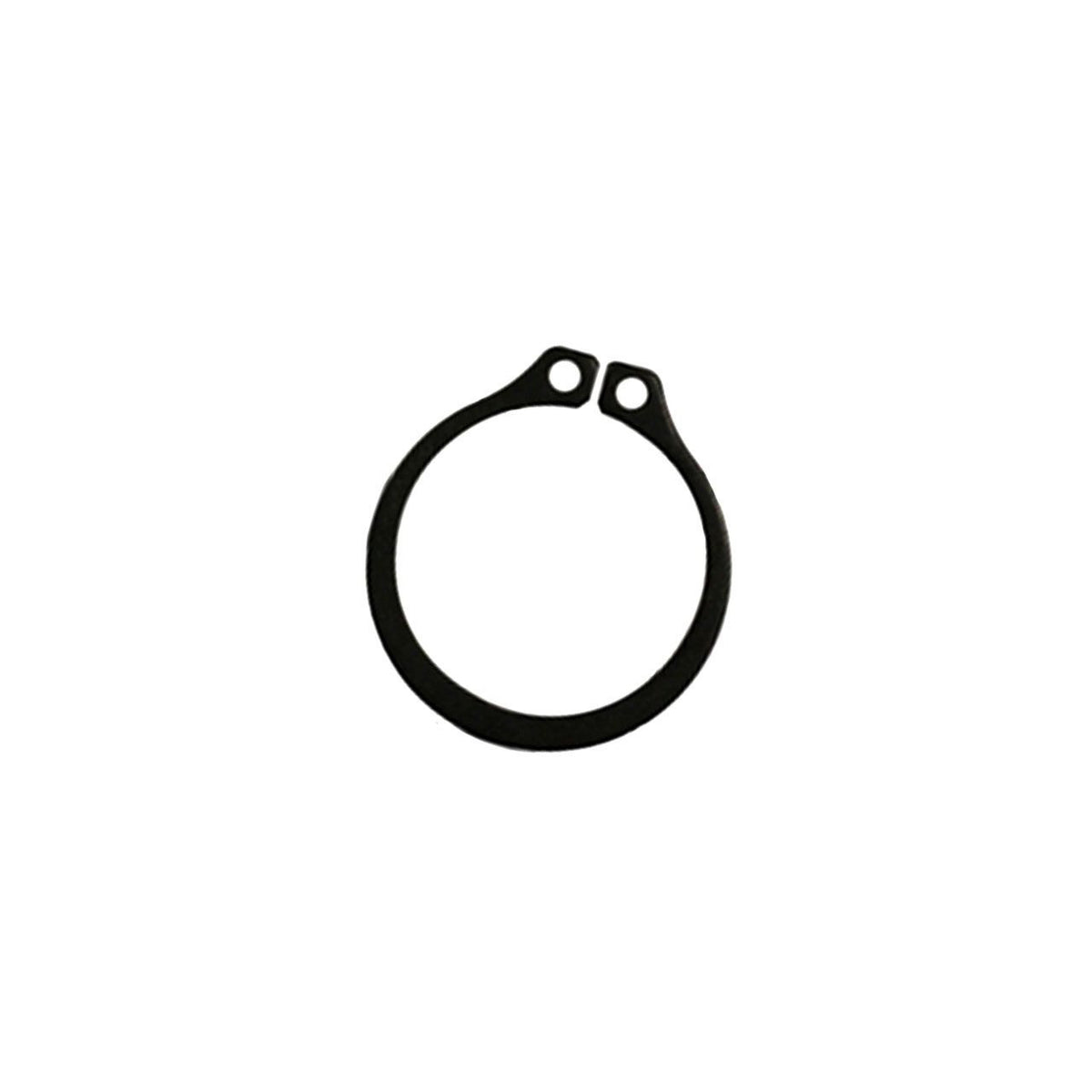 Hydro-Gear 50007 Ring Retaining 102 External