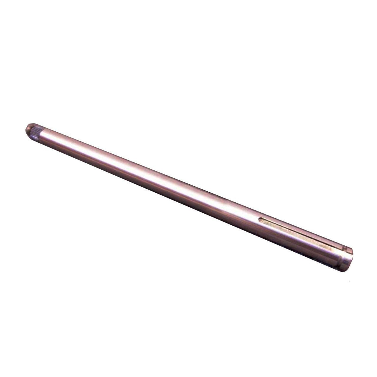 Hydro-Gear 50080 Shaft .75 X 14.9 Left Hand Axle Key