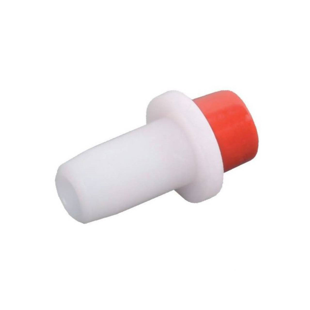 Hydro-Gear 50134 Vent Plastic
