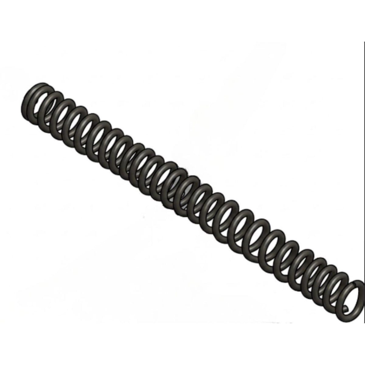 Hydro-Gear 50149 Spring Compression .38 X 3.00