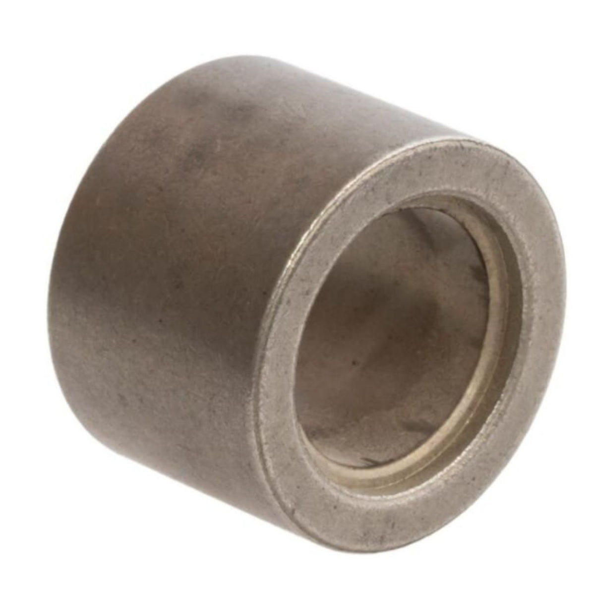Hydro-Gear 50168 Spacer .65X1.06X.76