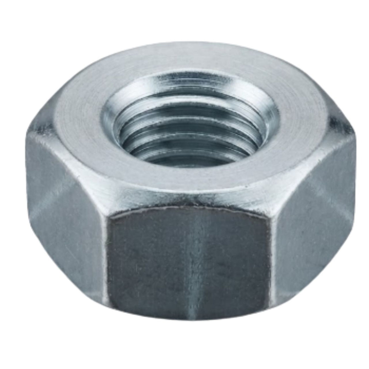 Hydro-Gear 50269 Nut Hex 5/1624