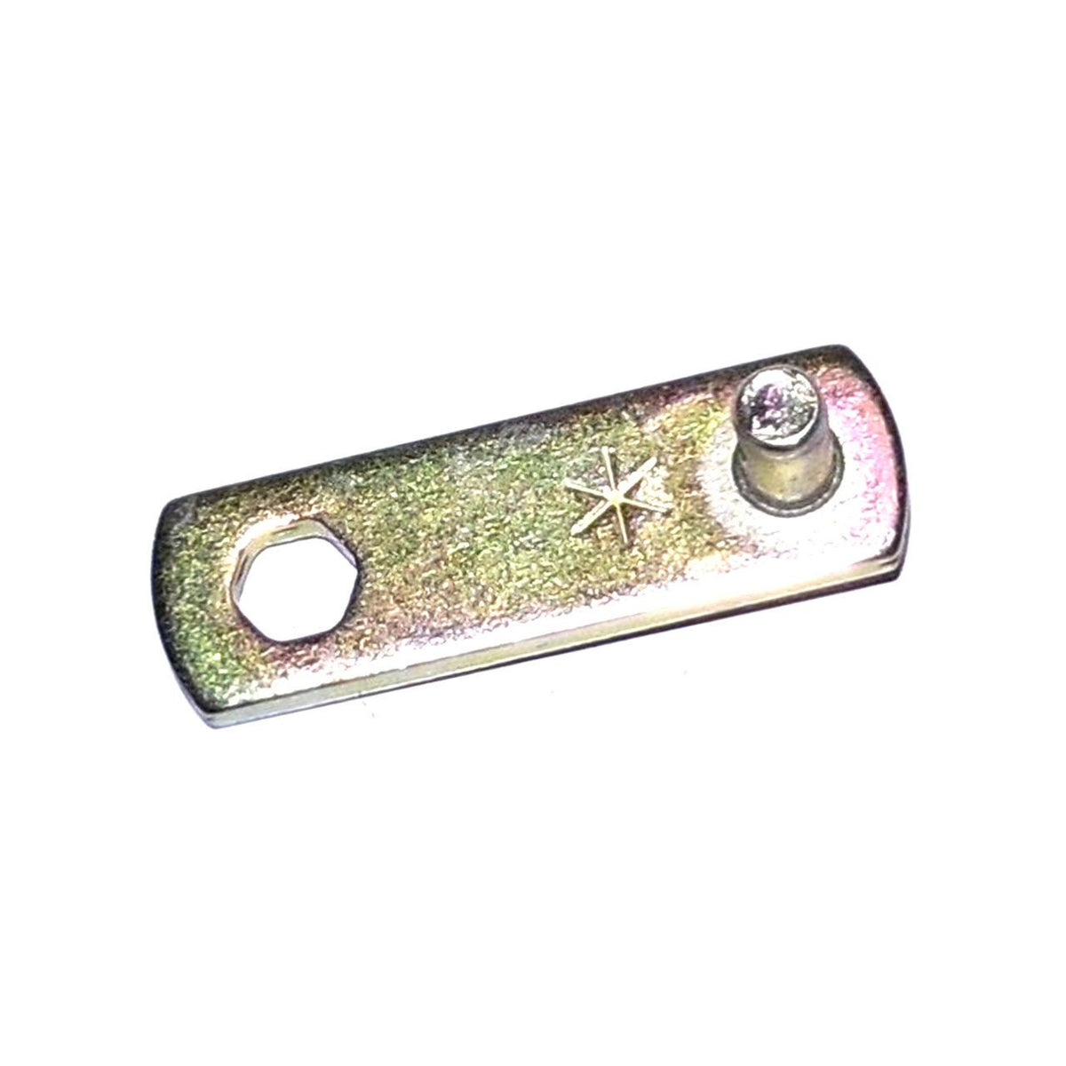 Hydro-Gear 50270 Arm Bypass