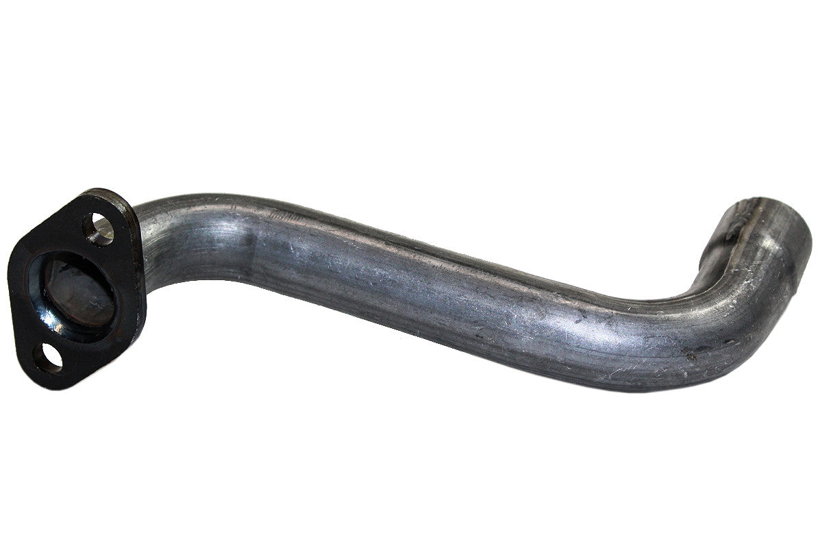 Briggs & Stratton MANIFOLD-2 Single Cylinder Manifold for Engines, Husqvarna 176068