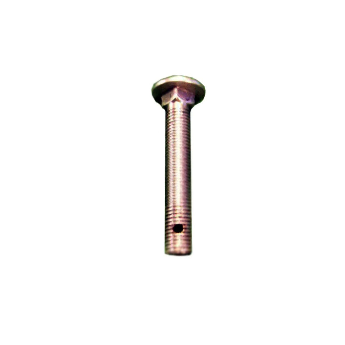 Hydro-Gear 50316 Screw 5/1624 X 2 Brake