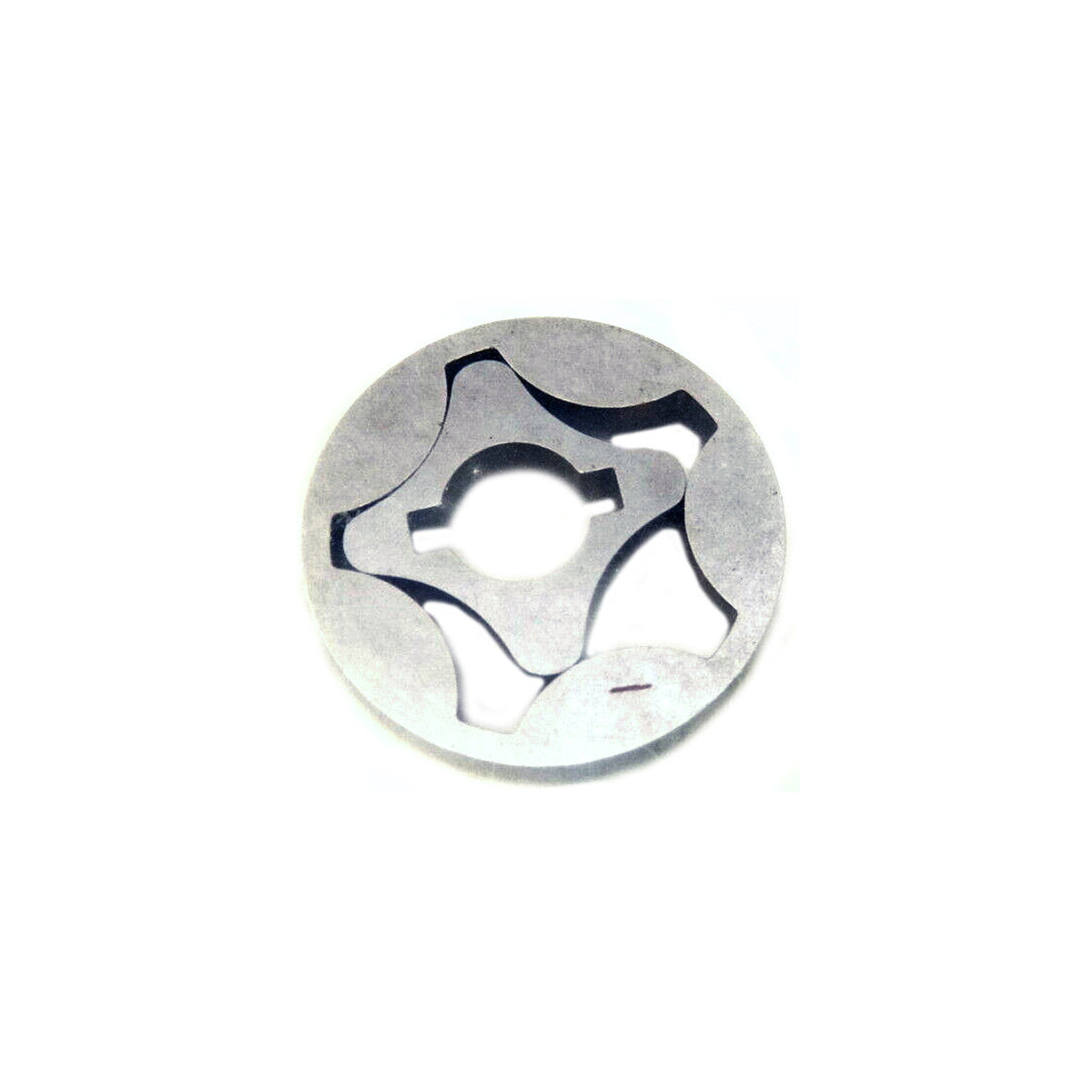 Hydro-Gear 50326 Gerotor .49X1.59X.23 2.5Cc