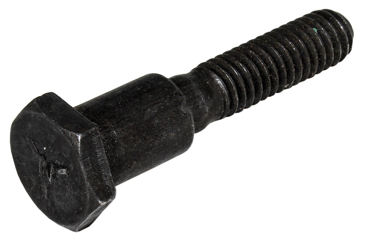Toro 3-0655 /Screw-Pivot 3-0 Lawnmower Parts