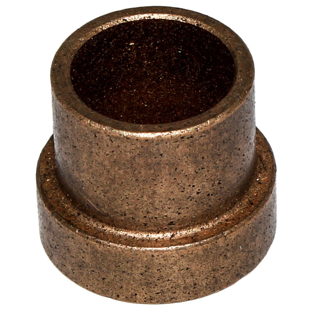 Toro 11-6160 /Rotor Bushing 1 Lawnmower Parts