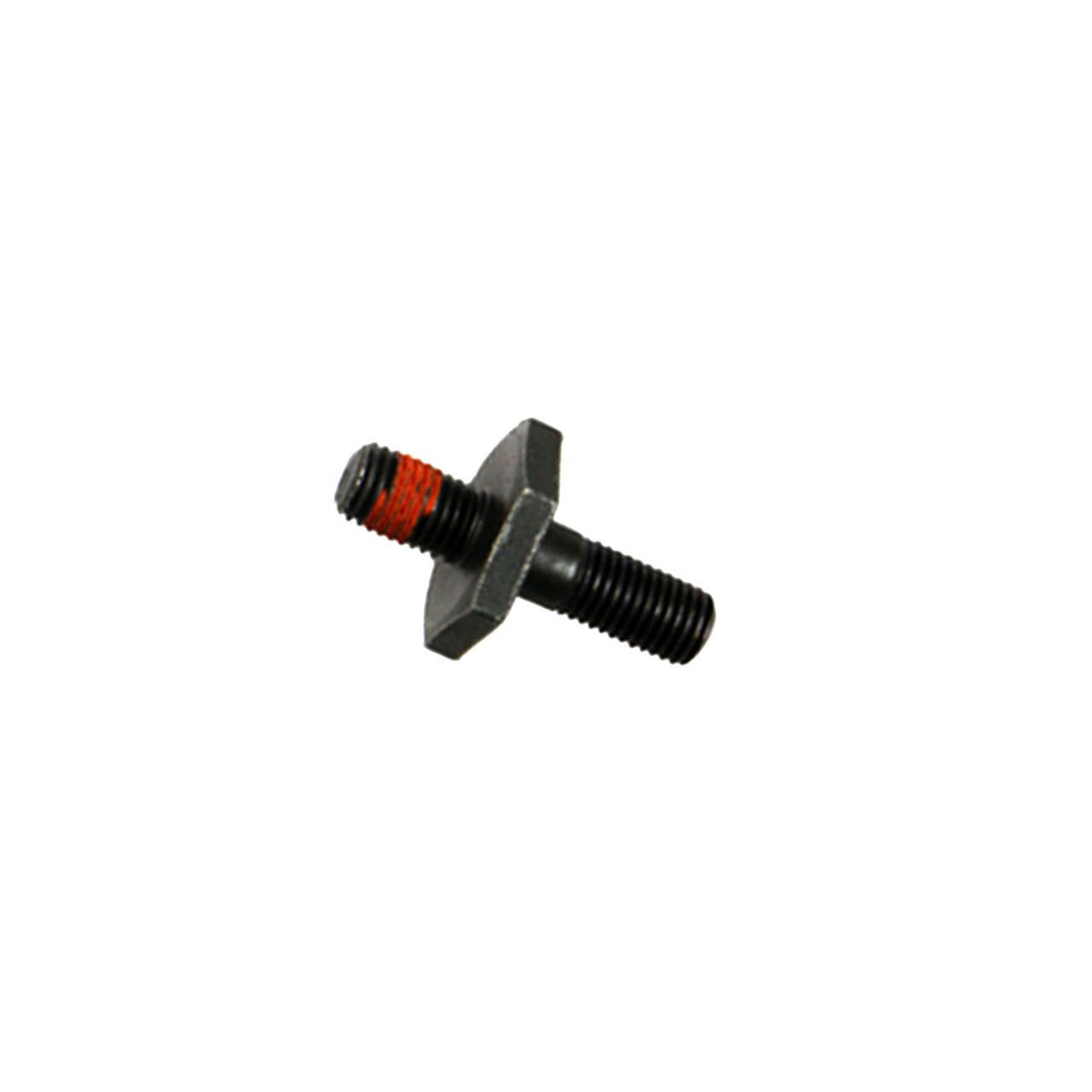 Hydro-Gear 50426 Stud 5/1624X1.5 Short