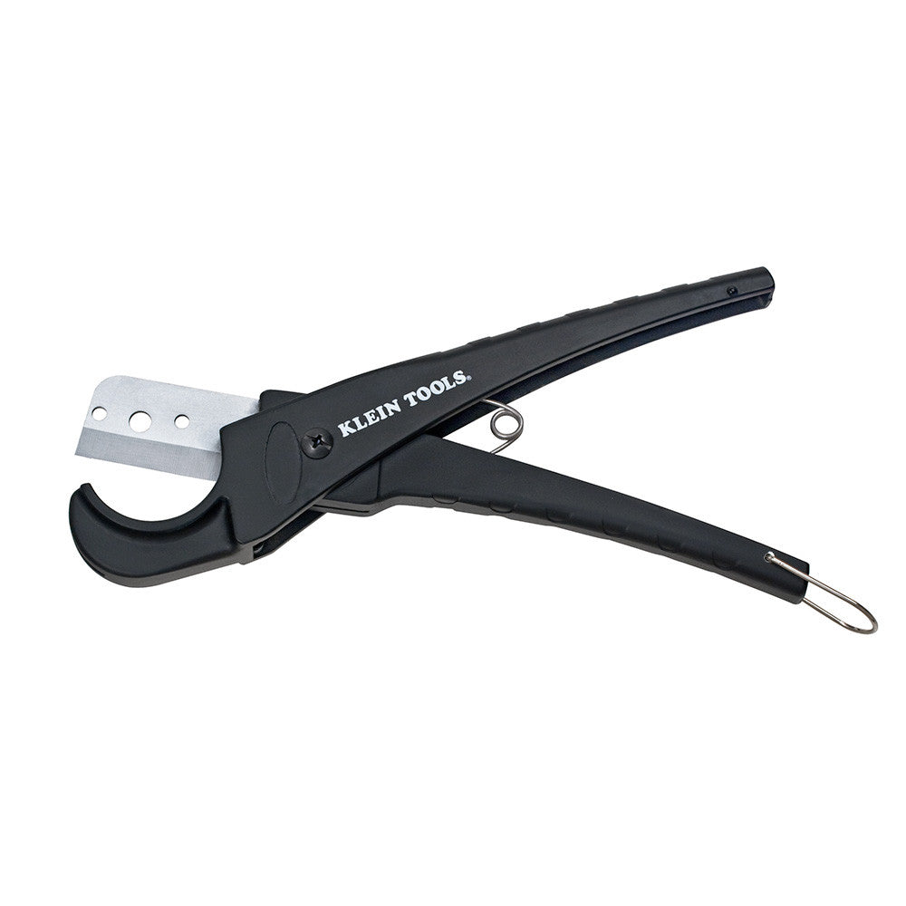 Klein Tools 50506SEN 3/4" PVC Cutter