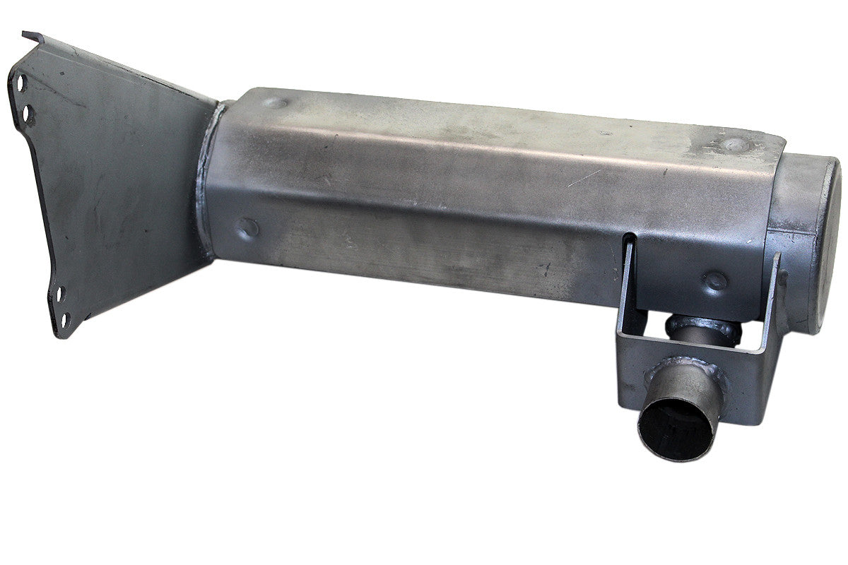 Briggs & Stratton BS,841680 841680 Muffler