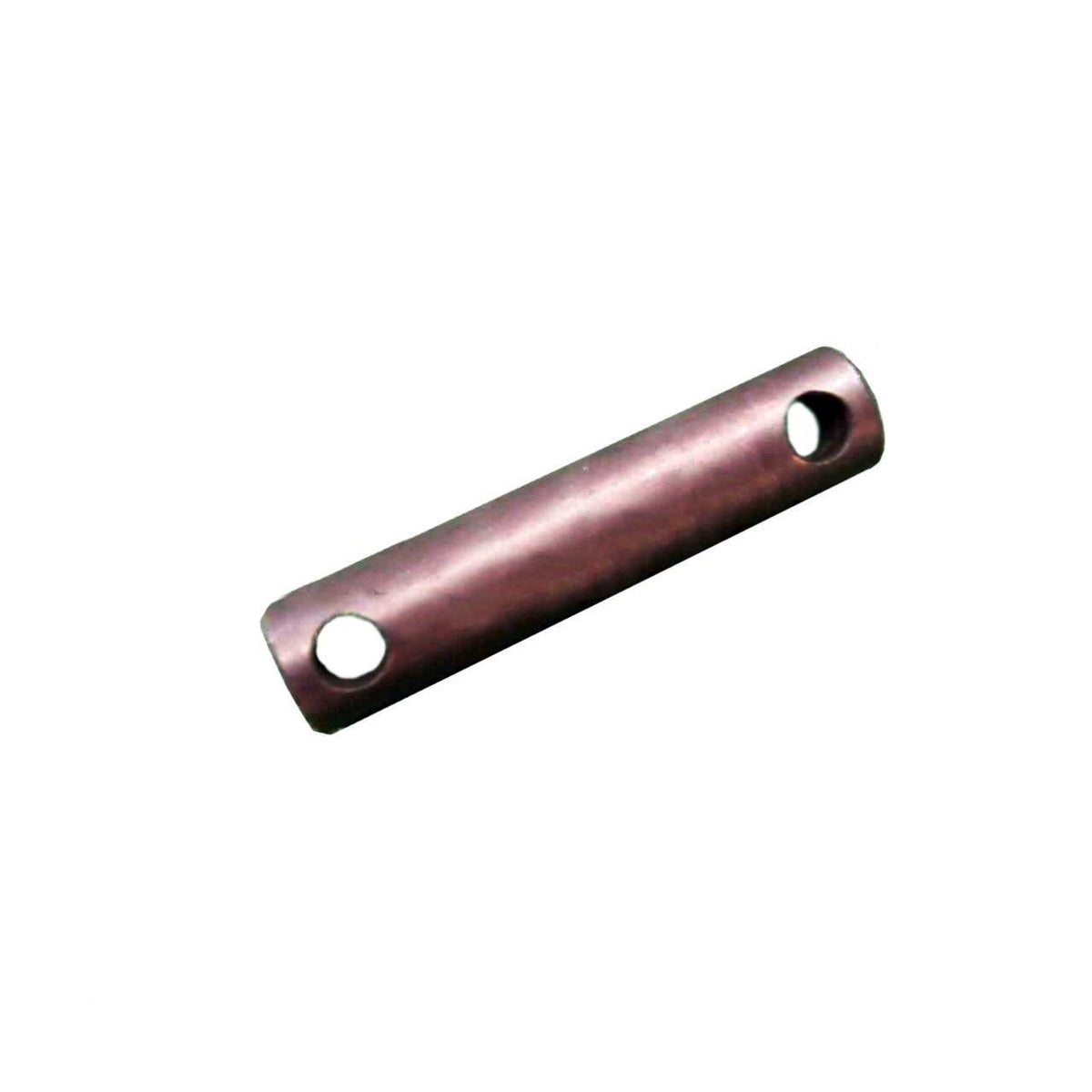 Hydro-Gear 50559 Shaft Jack
