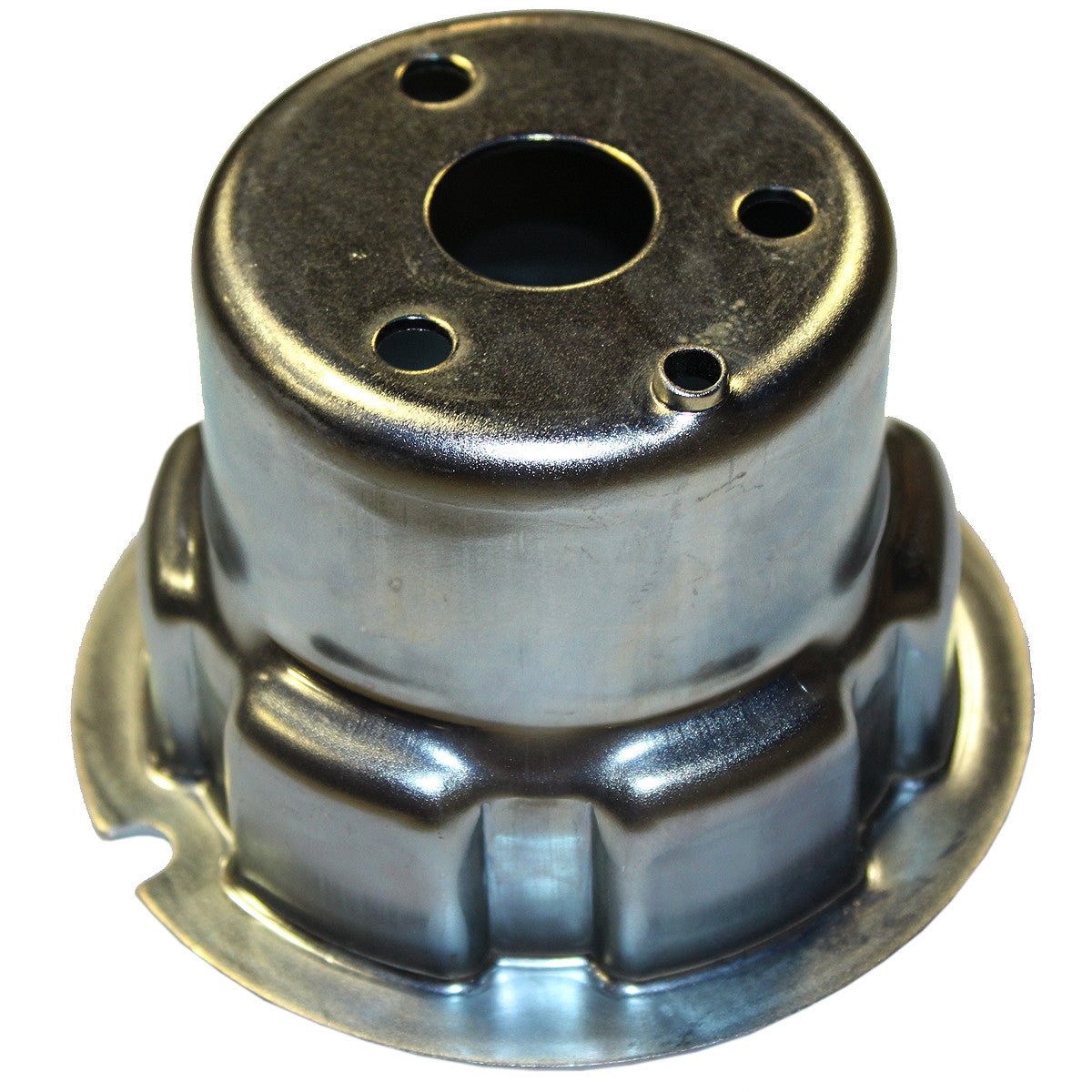 Briggs & Stratton 841794 Cup-Flywheel, Removed From Newer Vanguard Twin Engines, Engine Parts