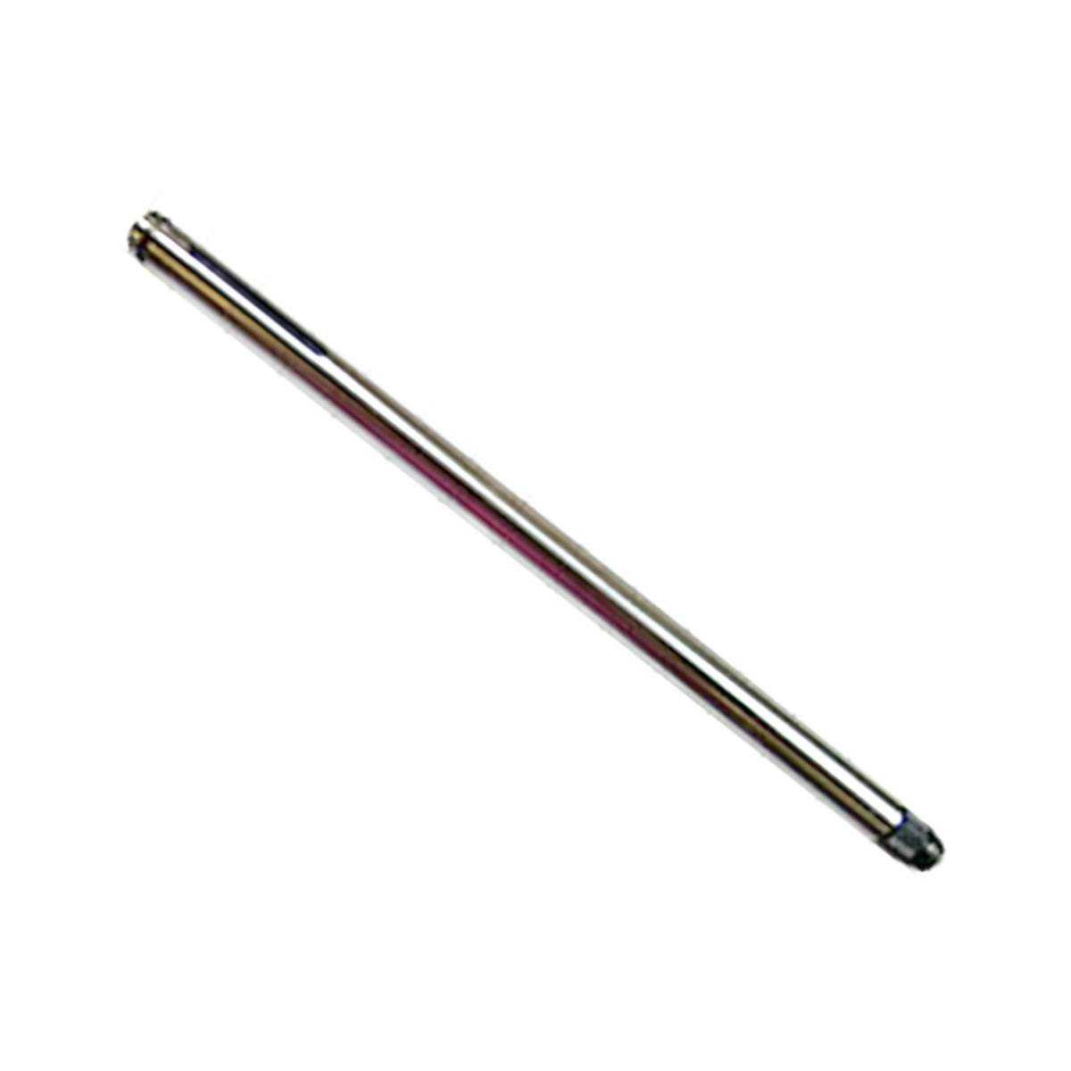 Hydro-Gear 50607 Shaft .75 X 13.9 Right Hand Axle Key