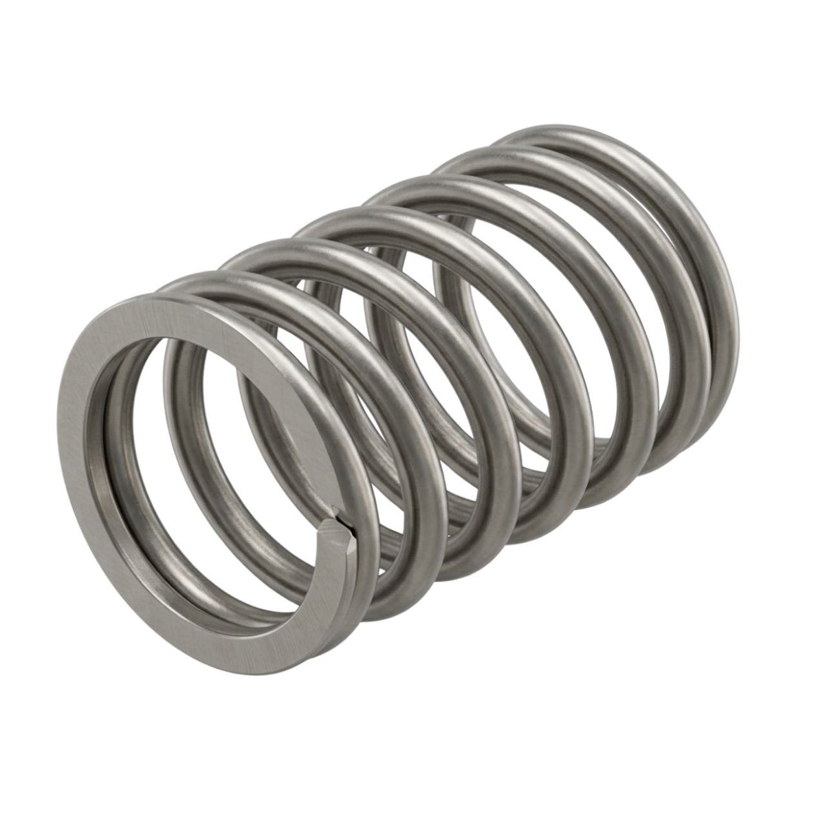 Hydro-Gear 50626 Spring Compression 1.25 X 1.37