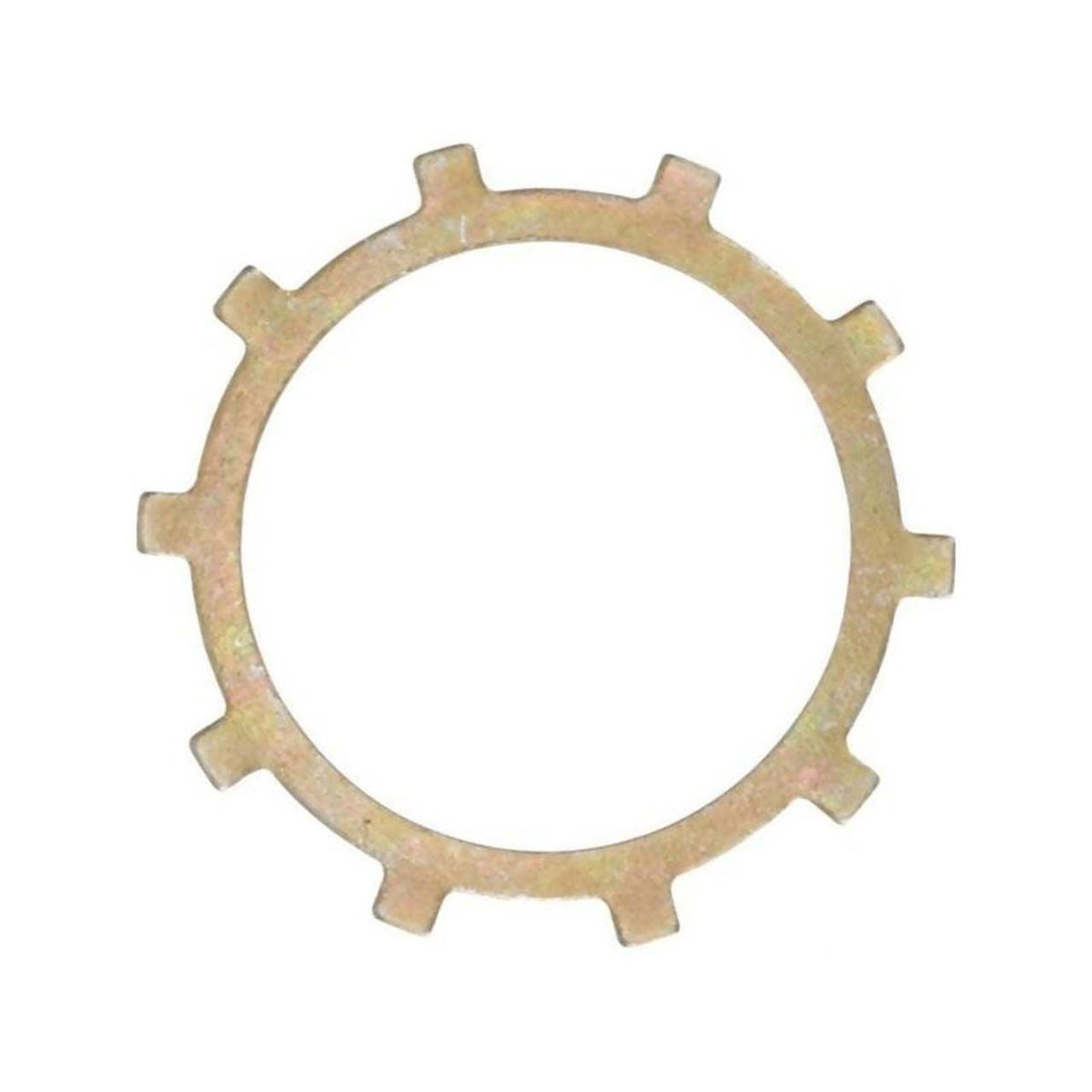 Hydro-Gear 50650 Ring Retaining 98 Internal Push