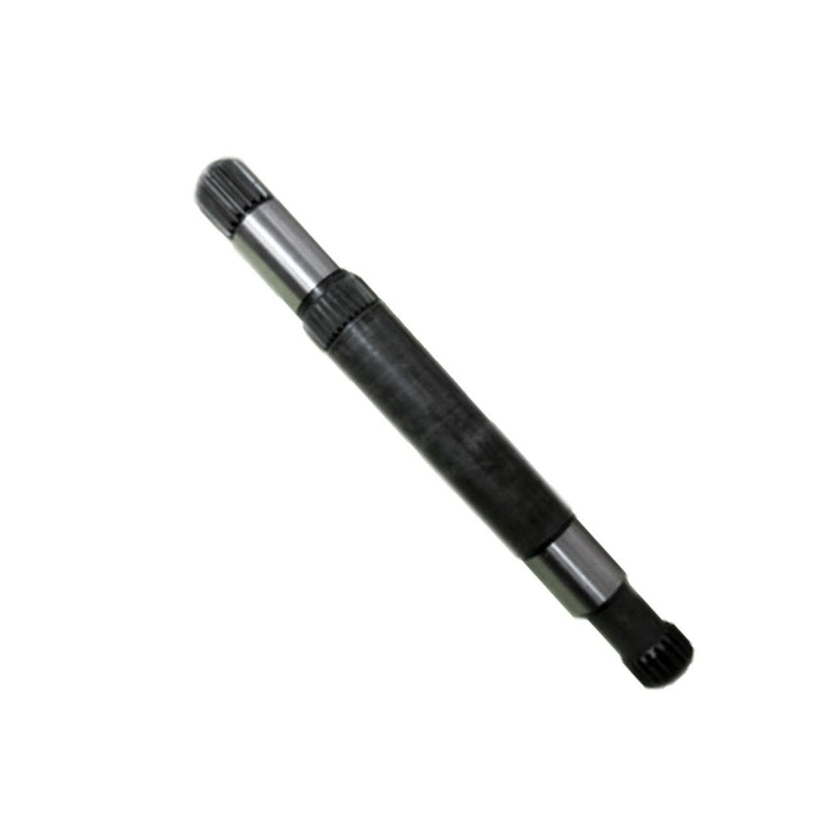 Hydro-Gear 50662 Shaft Motor