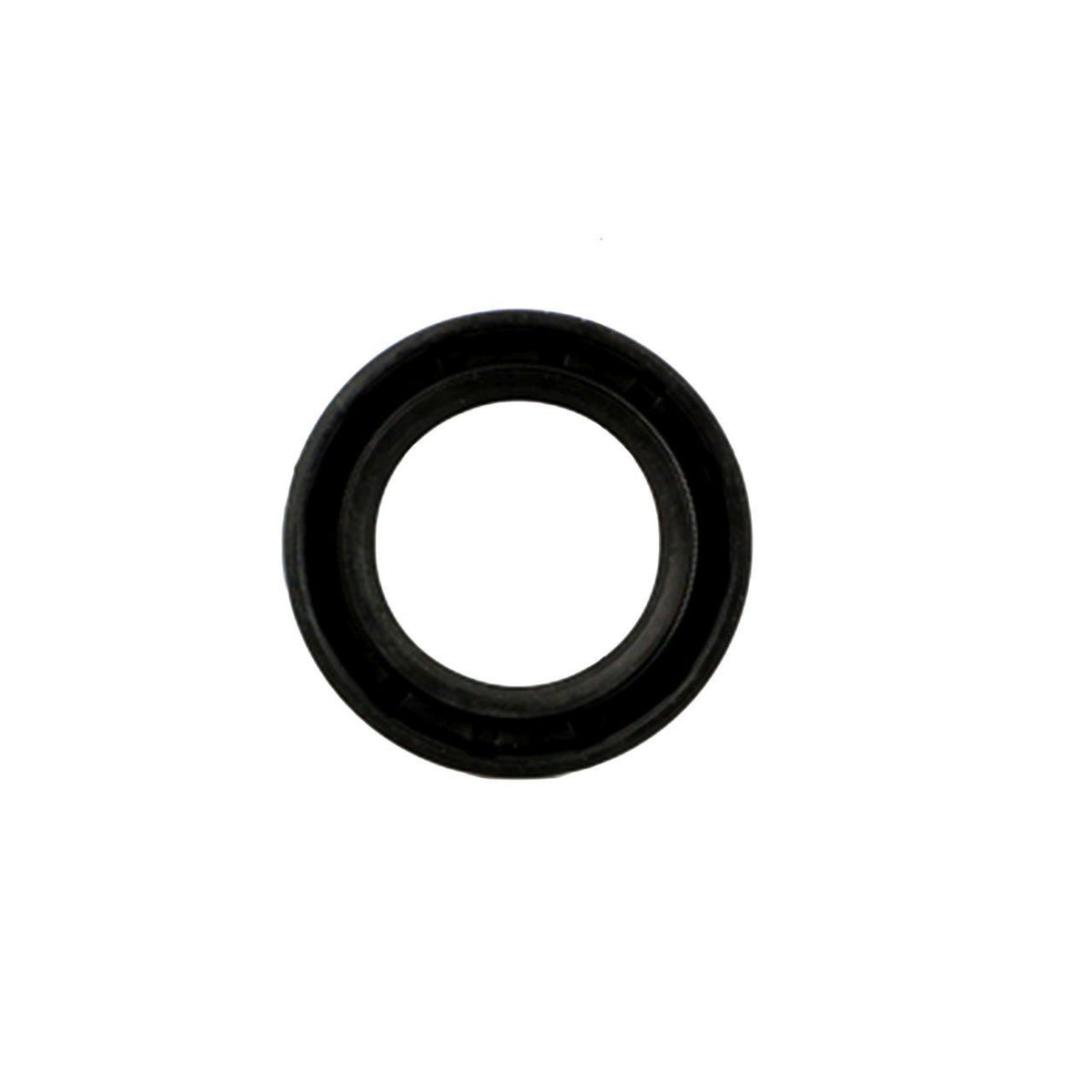 Hydro-Gear 50773 Seal