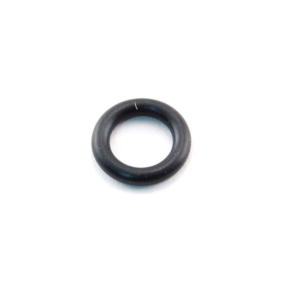 Hydro-Gear 50977 ORing