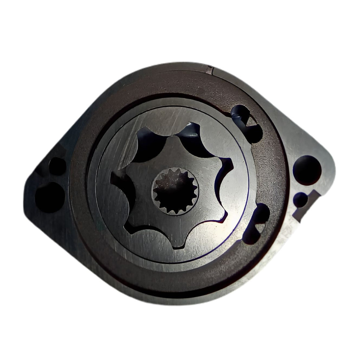 Hydro-Gear 51049 Gerotor & Hsg (50959)