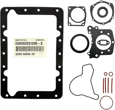 Kohler ED0024403380-S Timing Belt