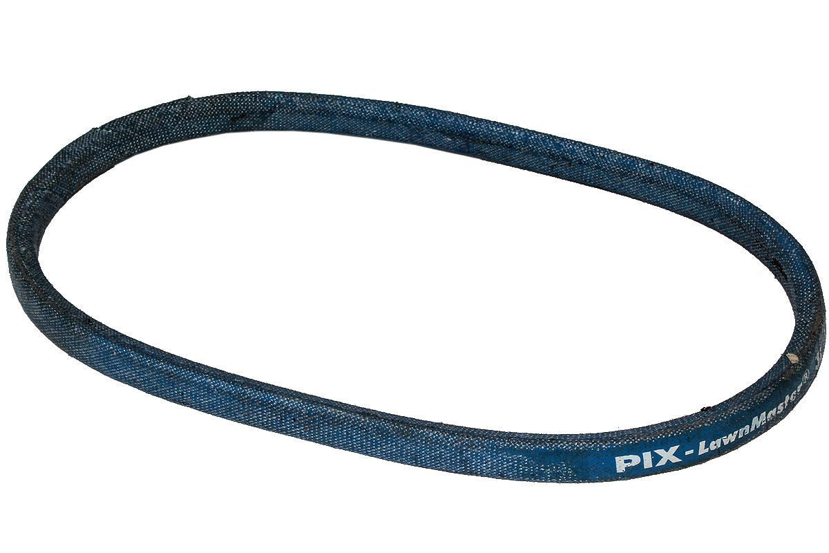 A & I Products 3L180K 3/8" x 18" Kevlar Belt