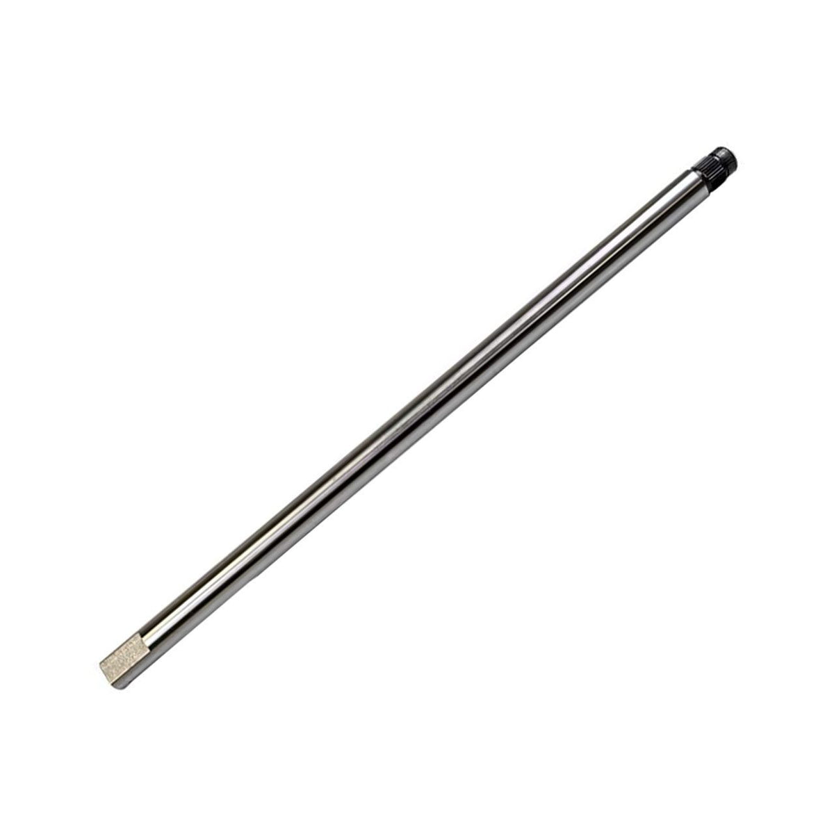 Hydro-Gear 51078 Shaft .75 X 16.99 DD Left Hand Axle
